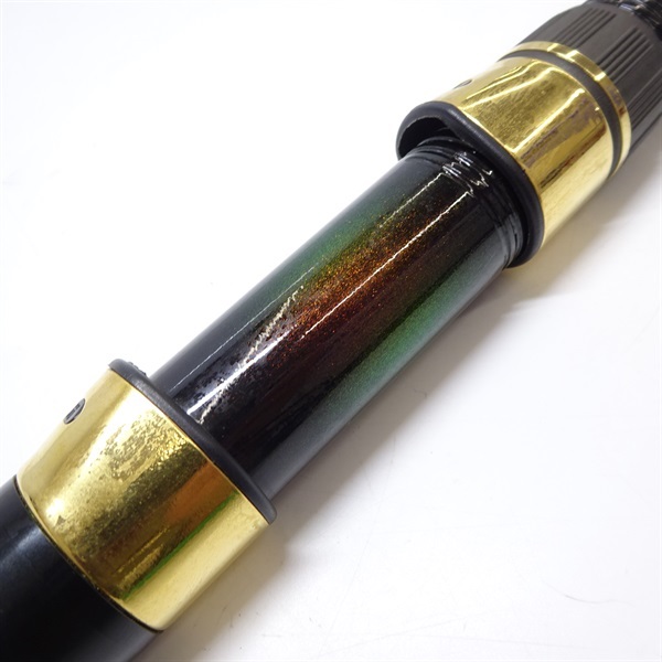 インテグラ鯉５１０ＢＣ